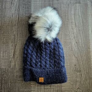 Brand New Winter Hat